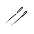 Hitec HTS-Temp - Temperature Sensor